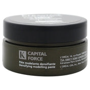 Kerastase Homme Capital Force Densifying Modeling Paste