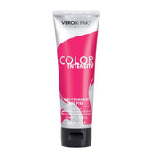 Joico Color Intensity Semi-Permanent Hair Color 4 OZ