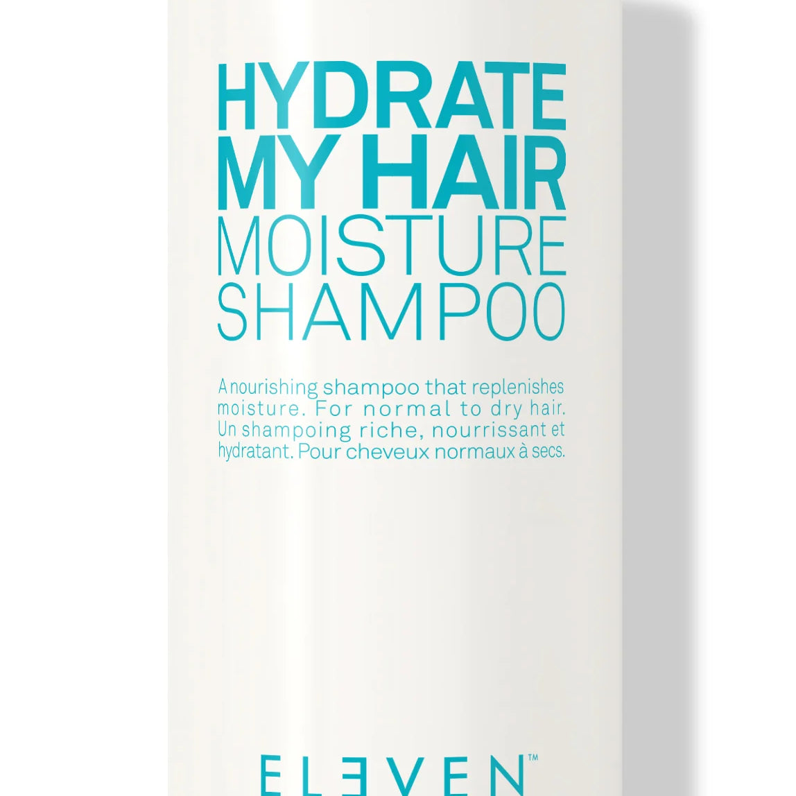 Hydrate_Shampoo_960ml_E-COMMSIMAGES_1148x2133_1dff203f-02c4-4c39-8c19-b6ae24b51c94.webp