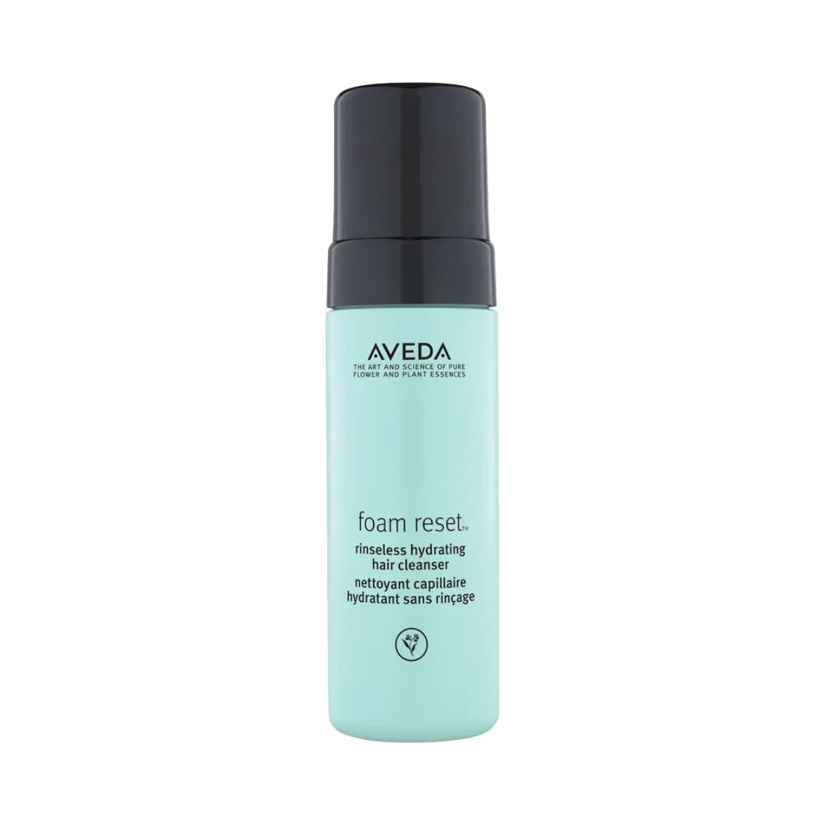 I-043215-M1-AVEDA-FoamResetRinselessHydratingHairCleanser.webp