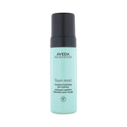 Aveda Foam Reset Rinseless Hydrating Hair Cleanser