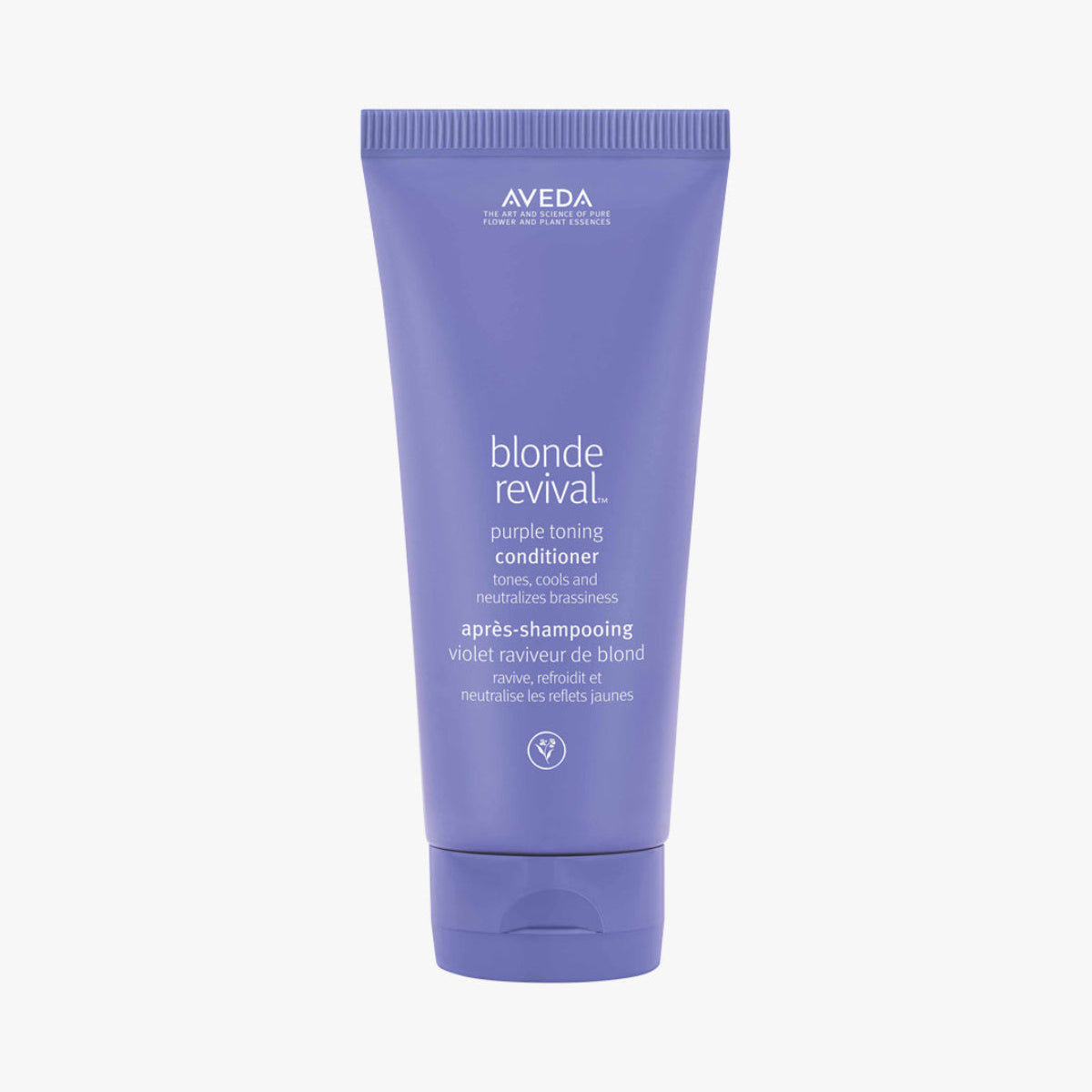 I-049316-M1-AVEDA-BlondeRevivalPurpleToningConditioner.jpg