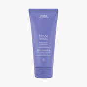 Aveda Blonde Revival Purple Toning Conditioner