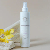 Innersense Organic Beauty I Create Finish Hair Spray