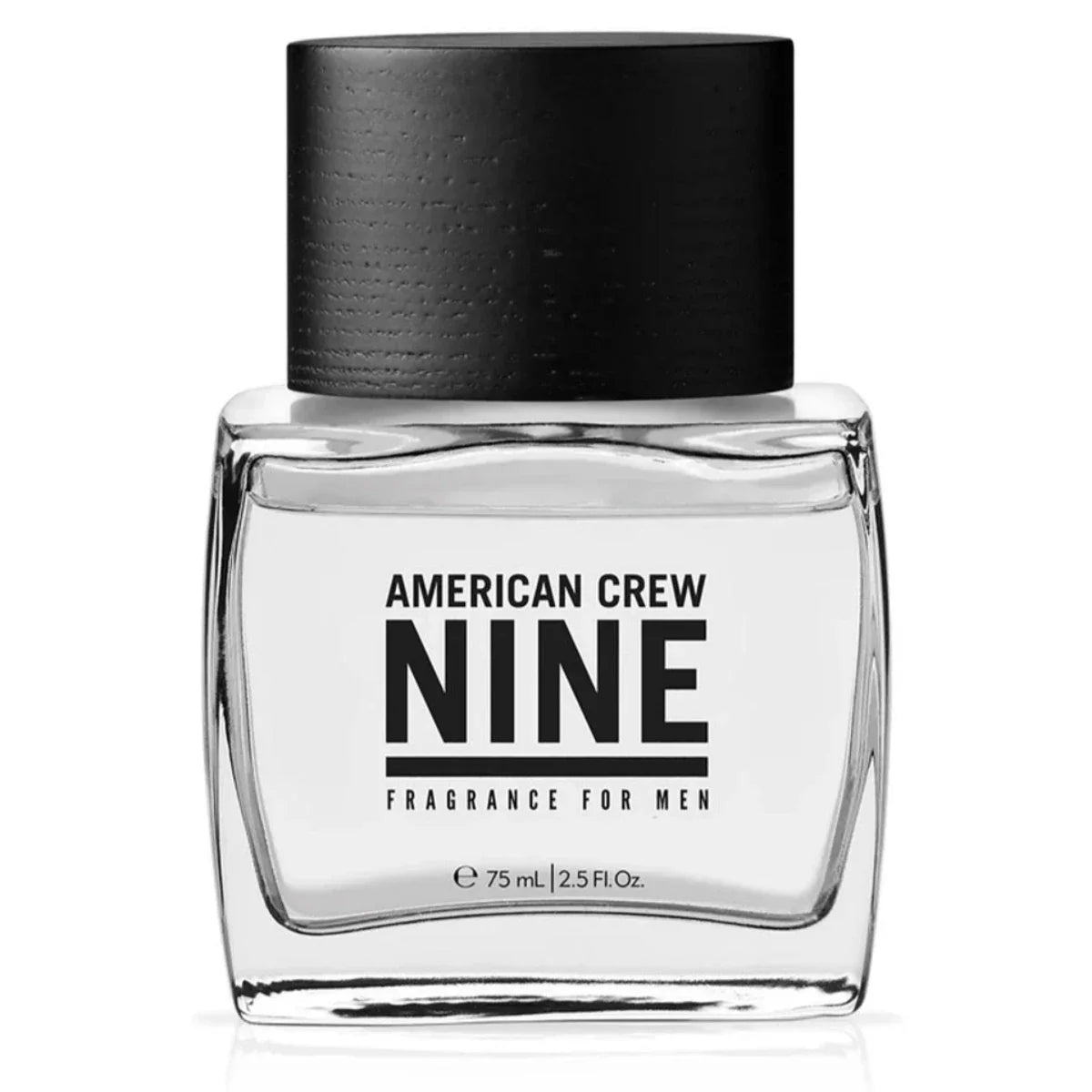 American Crew Nine Cologne For Men