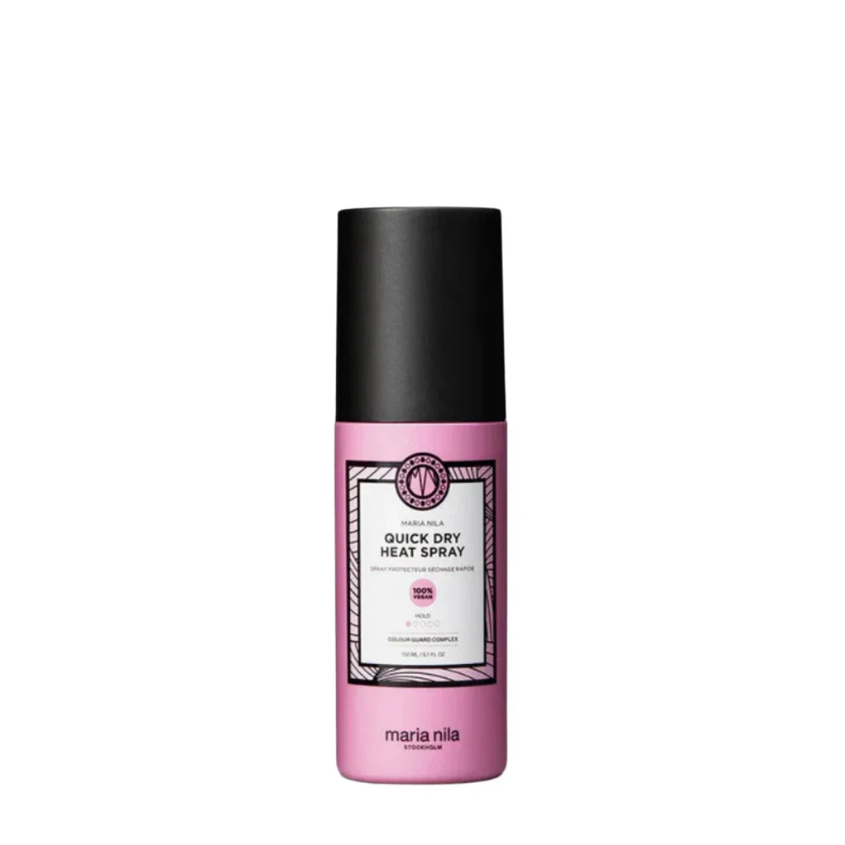 IMG-s_f-3860-quick-dry-spray-150-ml_700x_f9b1785c-84db-4ee6-b73a-debd360269de.webp