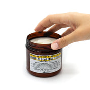 Davines Naturaltech NOURISHING Hair Building Pack