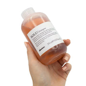 Davines Clarifying SOLU  Shampoo