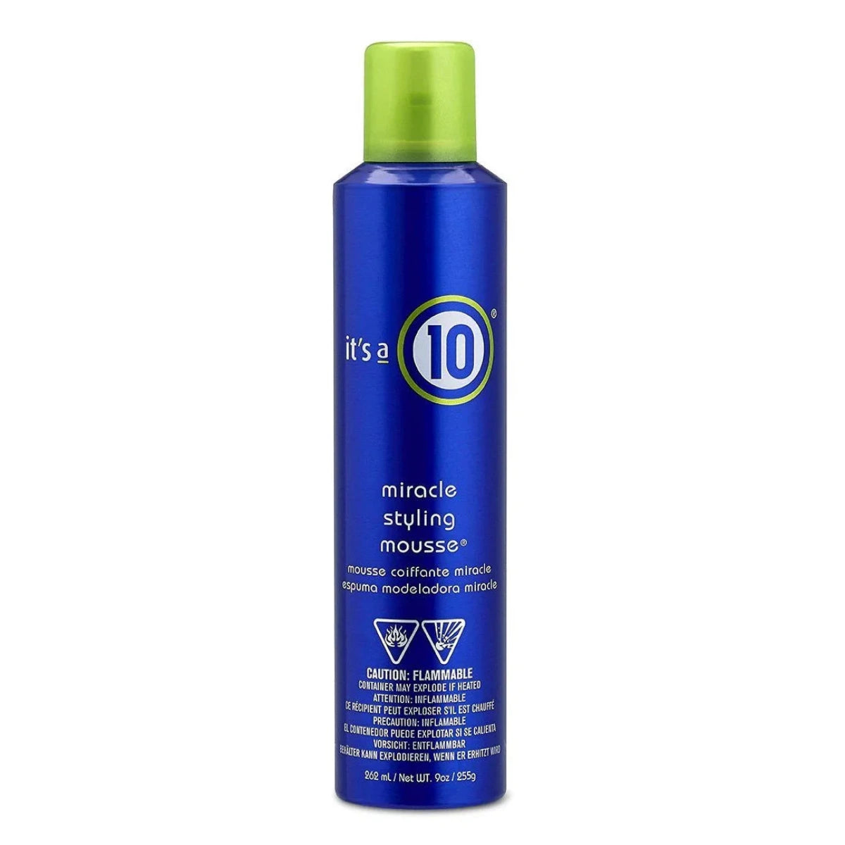IT_SA10MIRACLESTYLINGMOUSSE.webp