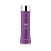 Alterna Caviar Anti-Aging Infinite Color Hold Shampoo