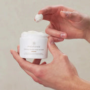 Innersense Inner Peace Whipped Creme Texturizer