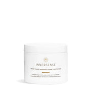 Innersense Inner Peace Whipped Creme Texturizer