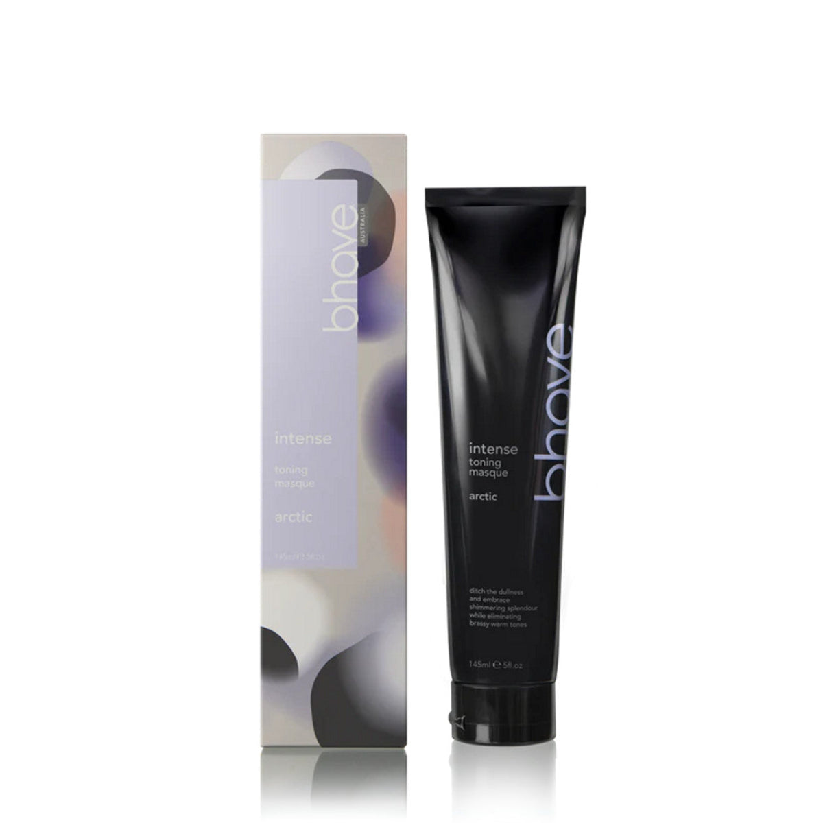 IntenseToningMasque-Arctic145ml_800x__29074.jpg