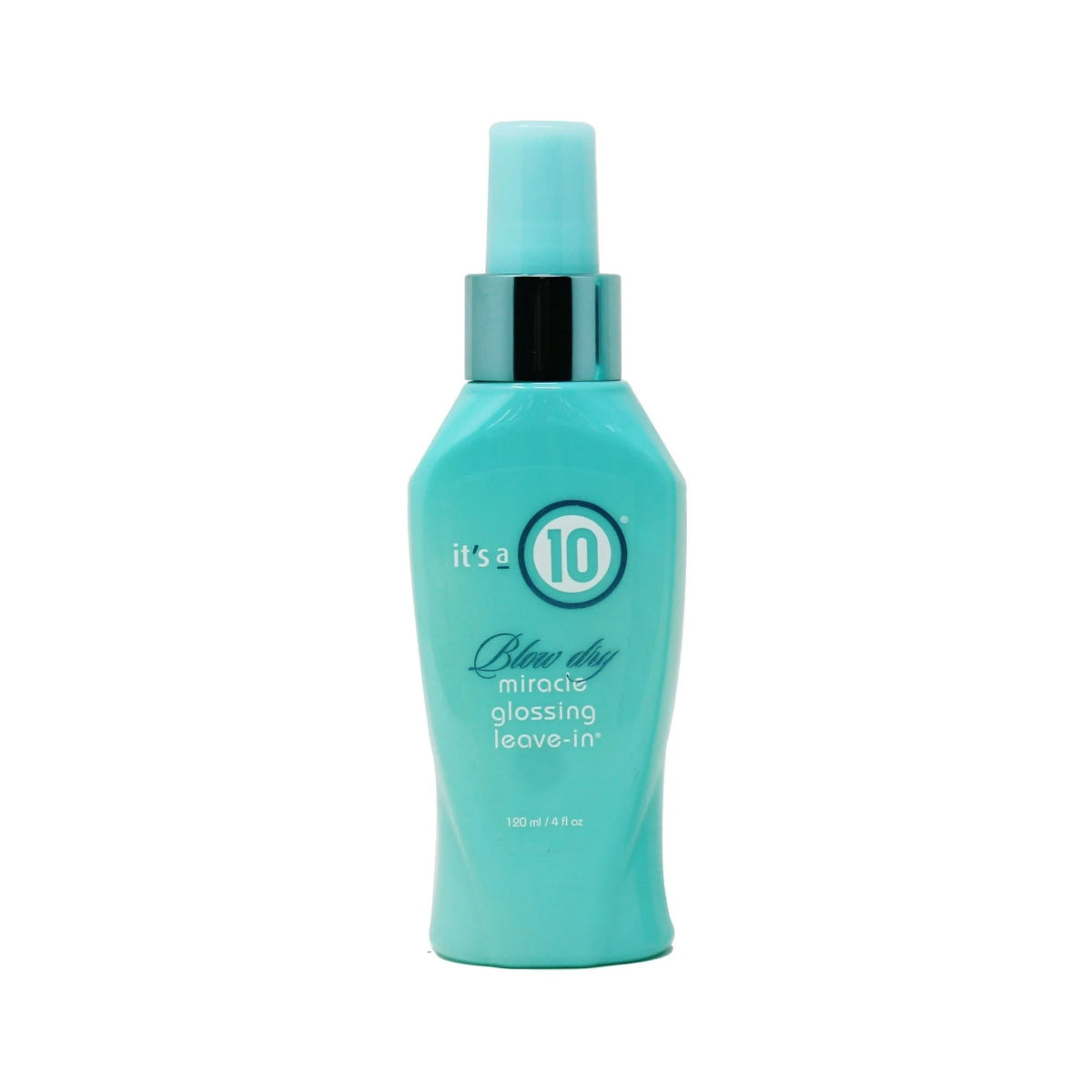 It-s-A-10-Blow-Dry-Miracle-Glossing-Leave-In-4-Oz_aab7a49d-2520-4d95-b8a2-96ae5b3d3273.167c0c8782f986d04ed502bc1b6c1b69.webp