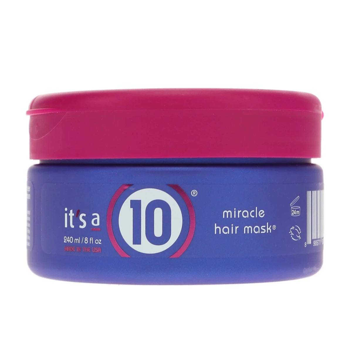 It-s-A-10-Miracle-Hair-Mask-8-Oz_2c0d13cd-f957-41da-a4b7-efaf21936d88.6ec816ad9306154bc55d8742cf115816.webp