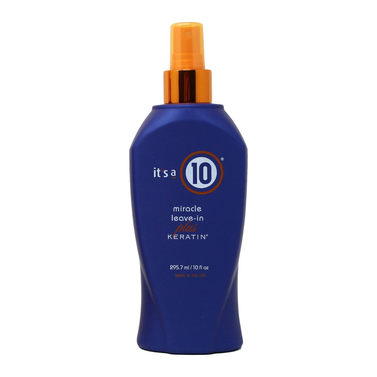 It-s-A-10-Plus-Keratin-Miracle-Leave-In-10-Oz_2ad51bed-1693-472d-a2c8-02564f709a67.faf4db37cddcbdd361f73162cb934971.webp