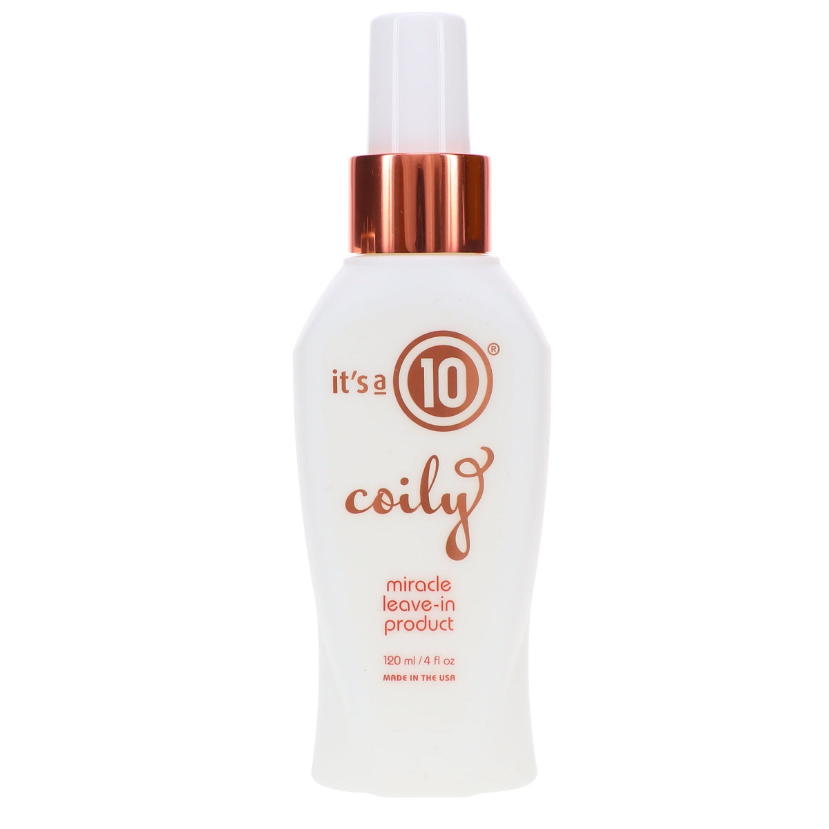 It-s-a-10-Coily-Miracle-Leave-In-4-oz_da7a4578-e3a3-4622-8d21-49fe28d79f8b.fe8ebcc5dbefa84c419bcda3aa43f432.jpg