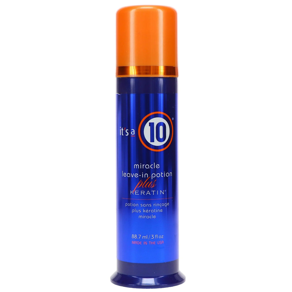 It-s-a-10-Keratin-Leave-In-Potion-Plus-Keratin-3-oz_ef0c84e9-8954-4c40-b6d4-367791cc4316.9c994068de4dd49f57c6affaca44547a.webp