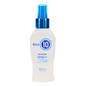 It's A 10 Miracle Leave-In Lite