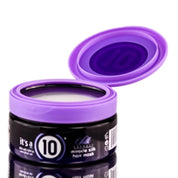 It's A 10 Silk Express Miracle Silk Hair Mask