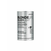 Joico Blonde Life SilverLight Lightening Powder