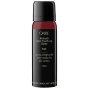 Oribe Airbrush Root Touch-Up Spray  1.8 oz