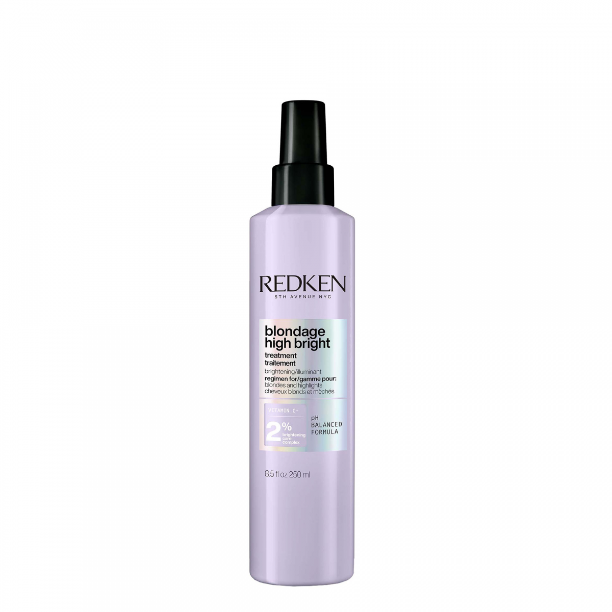 JPG_9f69cdaa7318fb4d8c3c49797df4a09f.png
