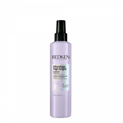 Redken Blondage High Bright Pré-Shampoo