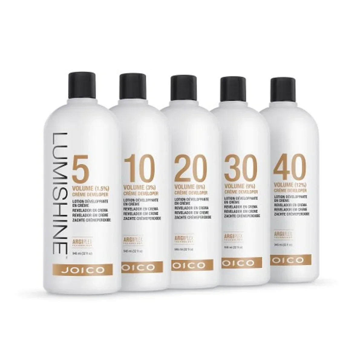 JVLSDEV5_Joico-Lumishine-Creme-Developer-500x500_1__result.jpg