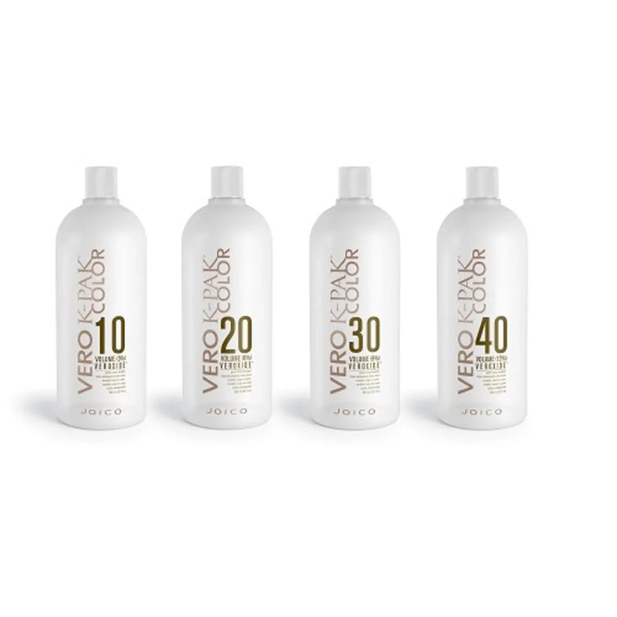 JVVER10_Joico-Vero-K-PAK-Color-Volume-Veroxide-500x500_result_6f5a1f9c-08e9-44f9-9cda-60c7a9cac200.jpg