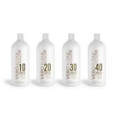Joico Vero K-PAK Color 40 Volume (12% ) Veroxide