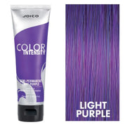 Joico Color Intensity Semi-Permanent Hair Color 4 OZ