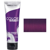 Joico Color Intensity Semi-Permanent Hair Color 4 OZ