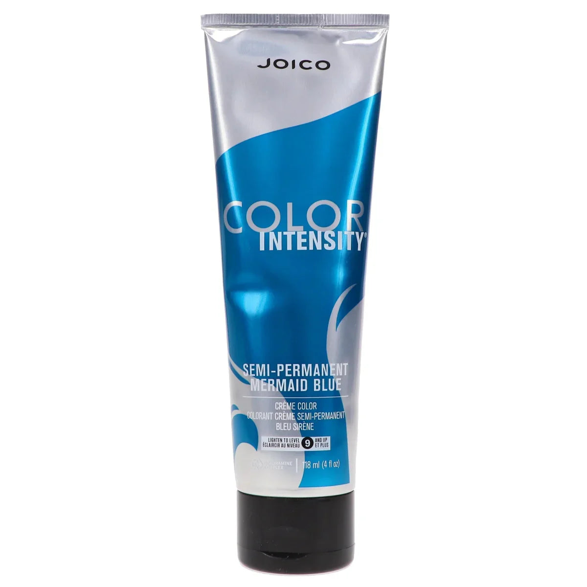 Joico-Intensity-Semi-Permanent-Hair-Color-Mermaid-Blue-4-oz_440dbec5-c240-4802-9ea0-e4b24ac9e06a.21cb88a12f49afd21f42886aeda7940e.webp