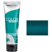 Joico Color Intensity Semi-Permanent Hair Color 4 OZ