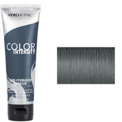 Joico Color Intensity Semi-Permanent Hair Color 4 OZ