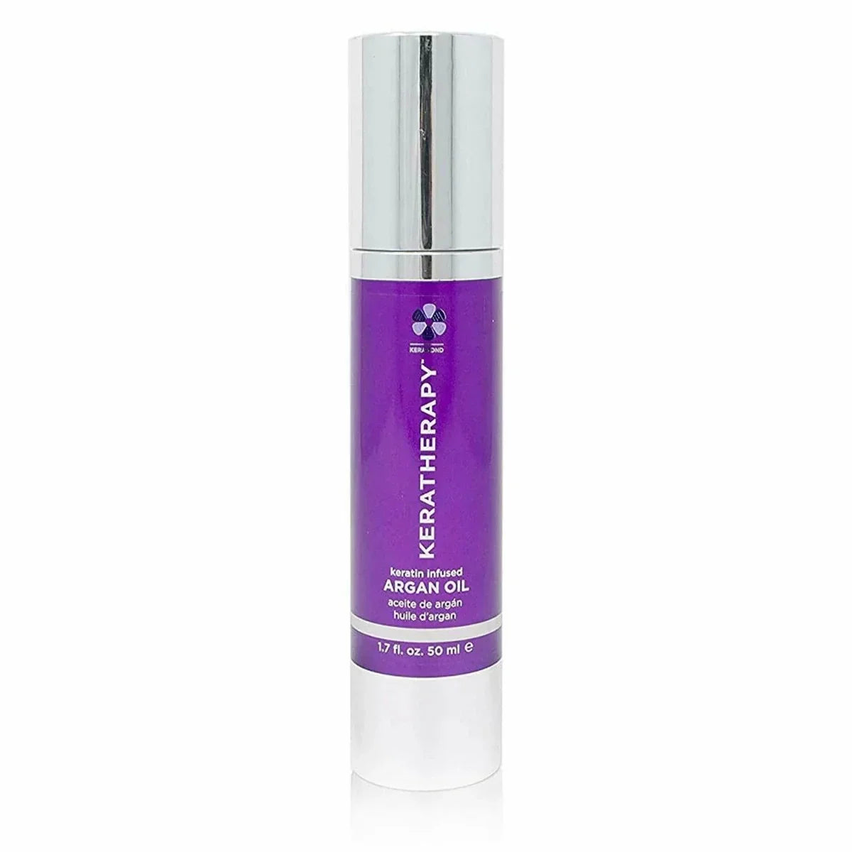 KERATHERAPY-Keratin-Infused-Argan-Oil-1-7oz-50ml-Tames-Frizz-Fly-Aways_2f8ef233-3ca5-4062-a0ab-b6b504567f0d.bcde64d0b087a022c56fbb55a6516fc6.webp
