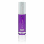 Keratherapy Keratin infused Argan Oil