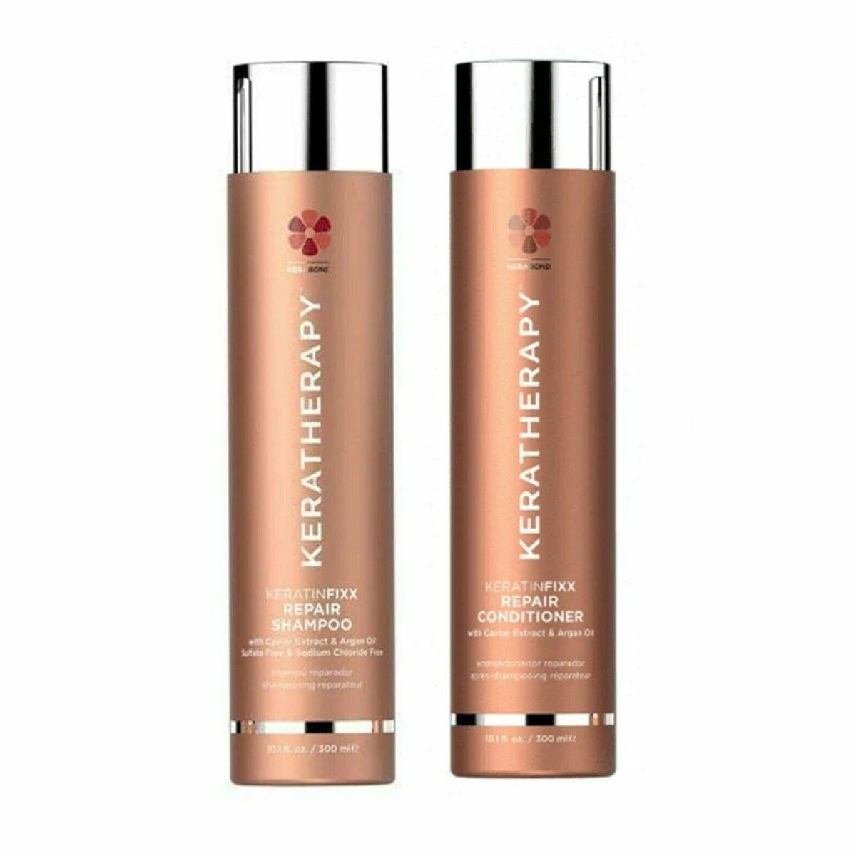 KERATHERAPY-Keratinfixx-Repair-Shampoo-3_result.jpg