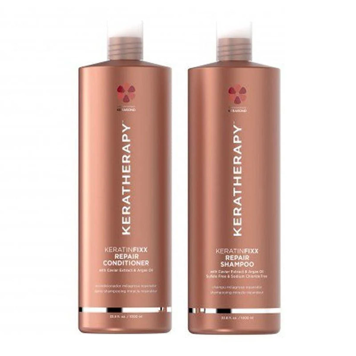 KERATHERAPY-Keratinfixx-Repair-Shampoo-4_result.jpg