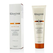Kerastase, Nutritive, Nectar Thermique