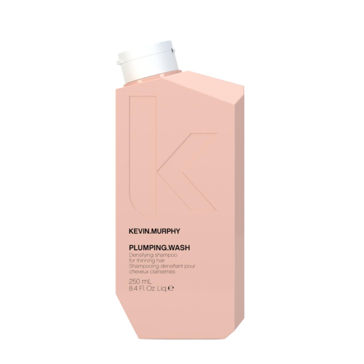 Kevin Murphy Plumping Wash Shampoo - iShampoos