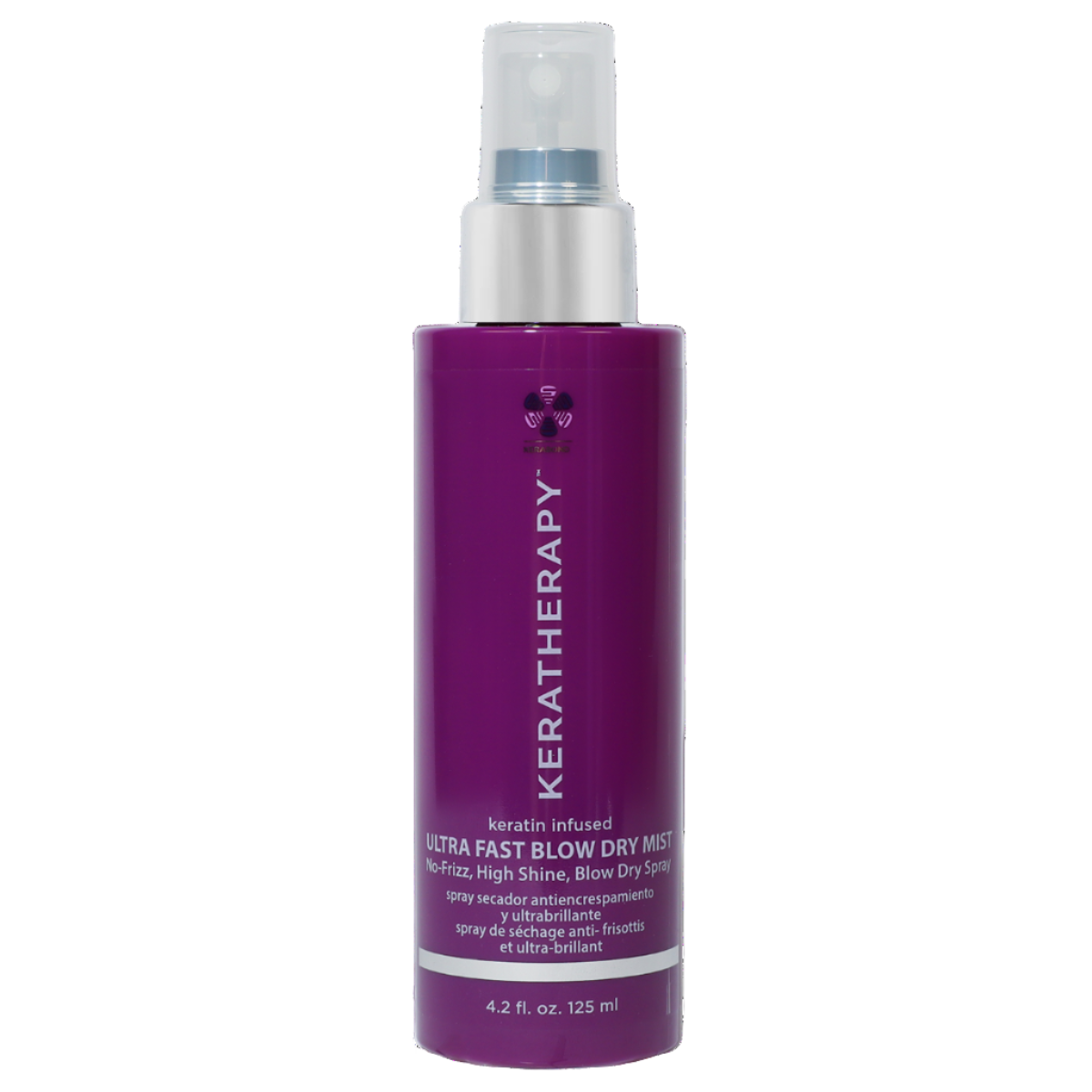 KT-2023-ULTRA-FAST-BLOW-DRY_2023-08-14-151526_delr.png