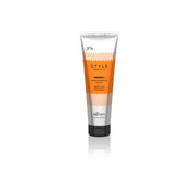 Kaaral Style Perfetto Mindgel Shape Memory Gel