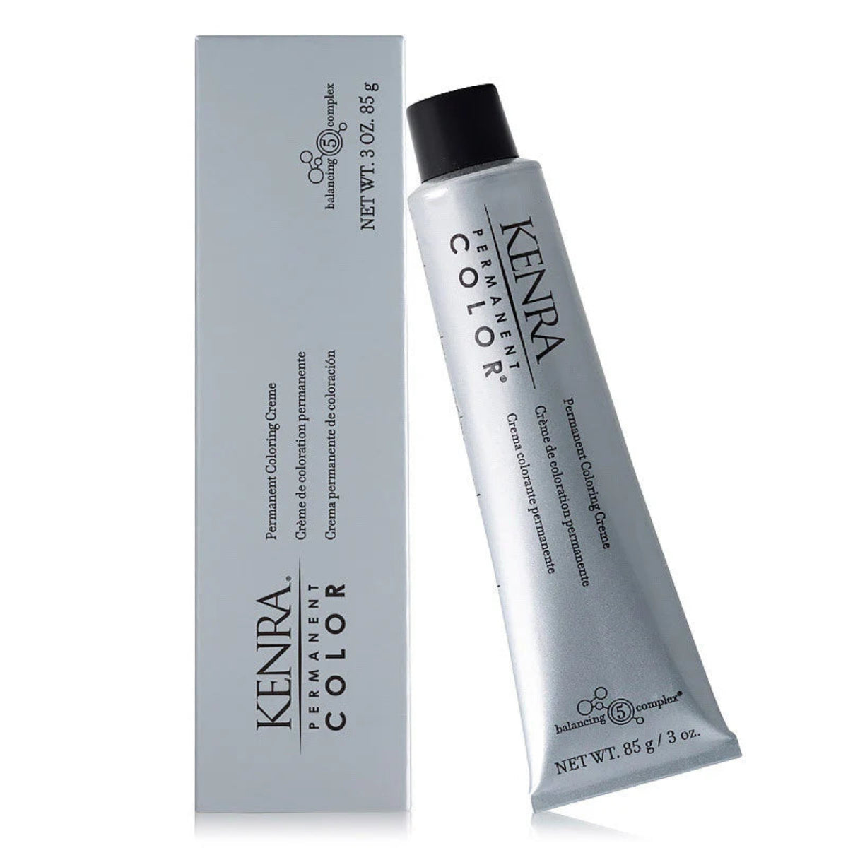 Kenra-Permanent-Color-Creme-3-oz_1024x1024_35a5dafd-3b0f-46ee-af4a-cb07b966b934.webp