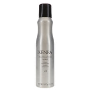 Kenra Volumizing Root Lifting Styling Spray