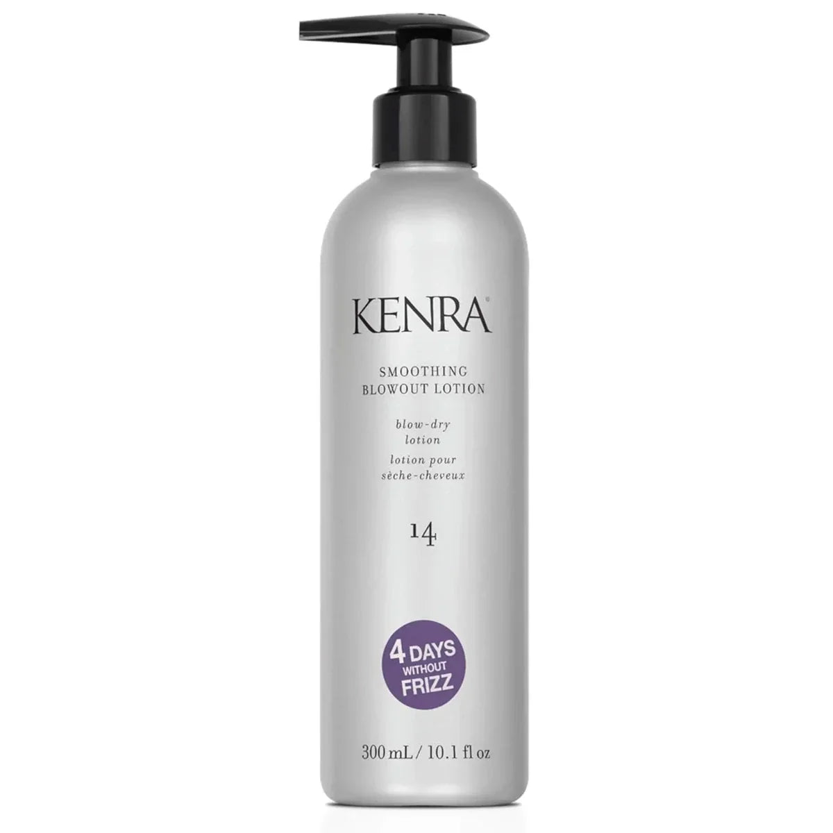 Kenra-Smoothing-Blowout-Lotion-14-10-1-oz_7a18b683-7459-4fb0-ba16-1c9abdd0e579.0833bbb8fec941696e40a326abe07238.webp
