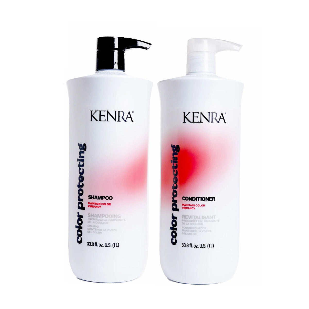 Kenra_ColorProtect_DUO33oz_x2000_5d1abcca-4614-45c3-a697-bec8207ddd0b.webp
