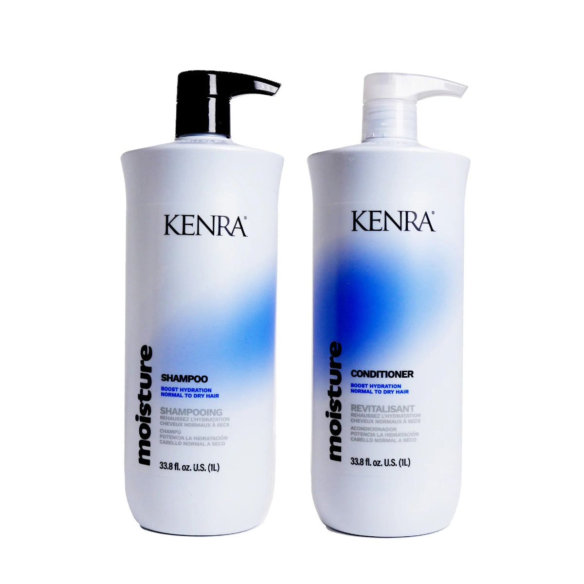 Kenra_Moisture_Duo_33oz_x2000_b57378f4-4b11-401c-bb66-03b74c1417cd.webp