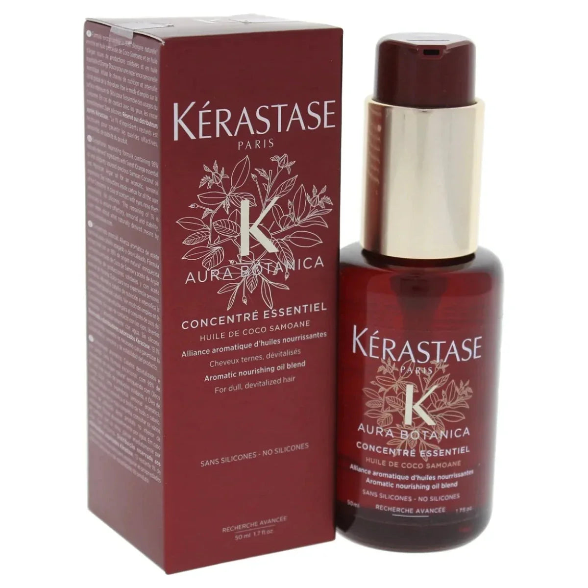 Kerastase-Aura-Botanica-Concentre-Essentiel-Aromatic-Nourishing-Oil-Blend-1-7-fl-Oz_ec25a6d9-ec4f-488c-b7c7-b88440237b3c.9ac2ecf1acb519852f2e44084ff81822.webp